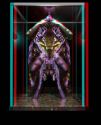 Loading...