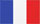 Francais